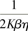 978-7-111-48732-6-Chapter02-135.jpg