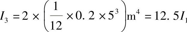 978-7-111-48732-6-Chapter02-189.jpg