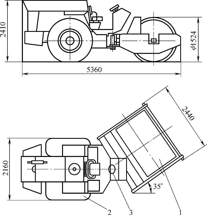 978-7-111-29988-2-Chapter01-4.jpg