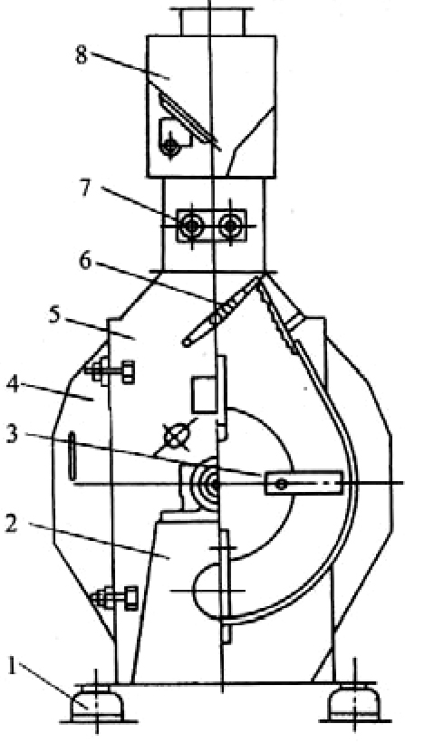 img22