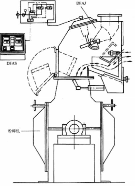 img25