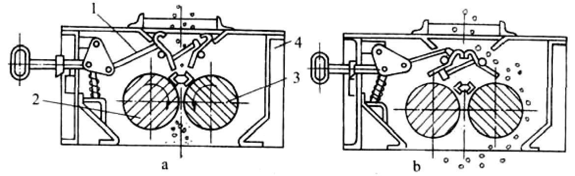 img100