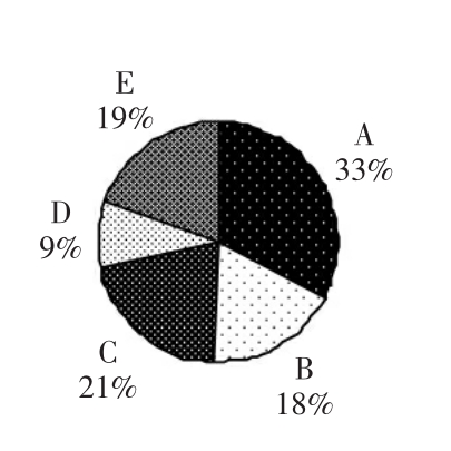 img24