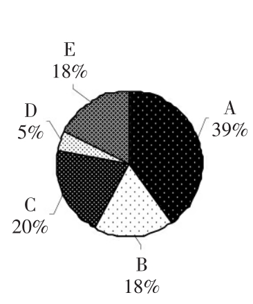 img23