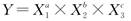 说明: D:\超星网页录入\资源环境研究\中国地质大学学报\xhtml\ddxs201603\images\P98_8278.jpg