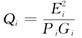 说明: D:\资源环境研究\中国地质大学学报\xhtml\DDXS201601\images\P13_6209.jpg